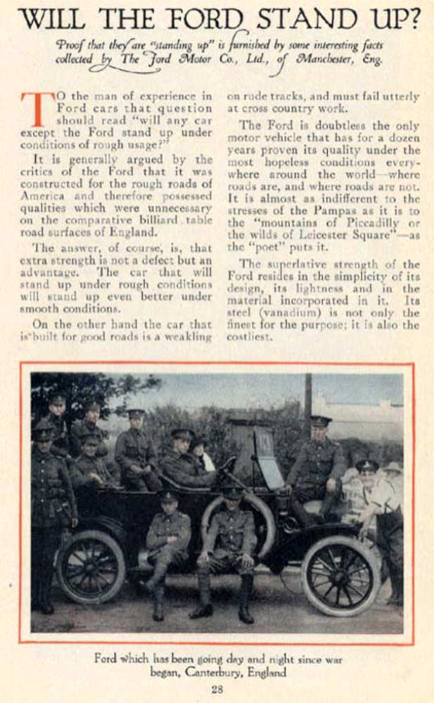 n_1915 Ford Times War Issue (Cdn)-28.jpg
